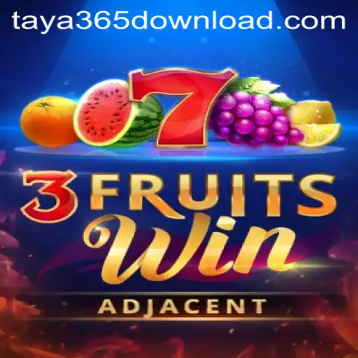 Discover the Thrills of 3FruitsWin: Your Ultimate Guide to Gameplay and More