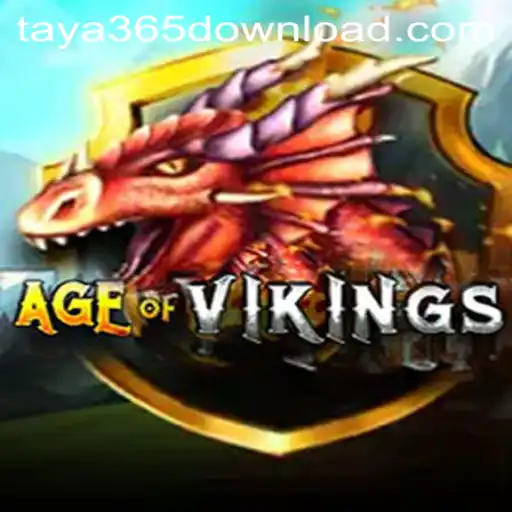 Explore the World of AgeofViking with Taya365 Download
