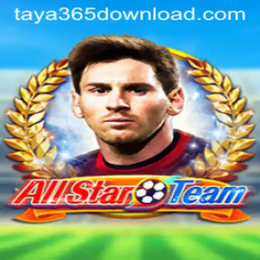 The World of AllStarTeam: A Dynamic Gaming Experience