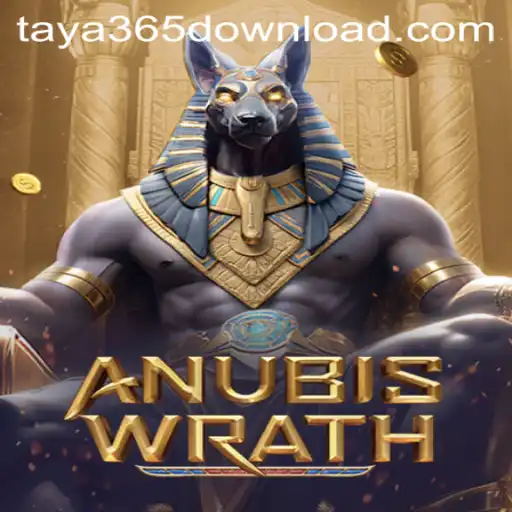 Exploring AnubisWrath: A Comprehensive Guide