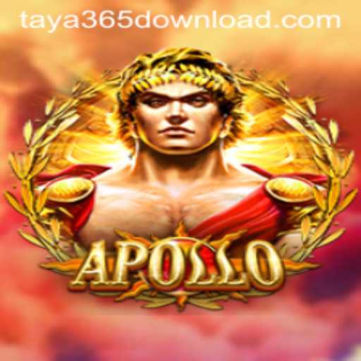 Exploring the Fascinating World of Apollo: A Comprehensive Guide