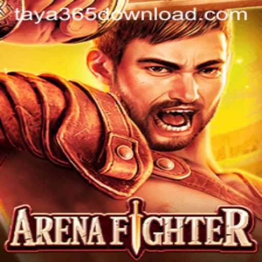 ArenaFighter Game Guide and Download Insights
