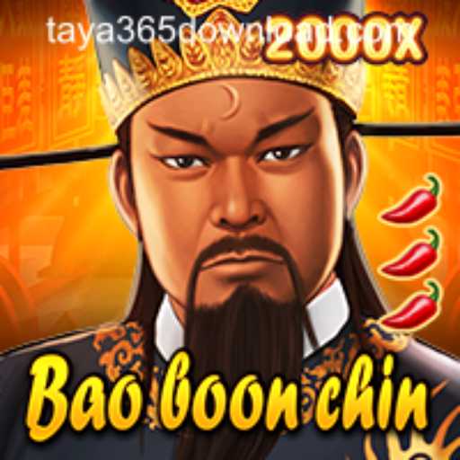 Exploring BaoBoonChin: A Fascinating Game Experience