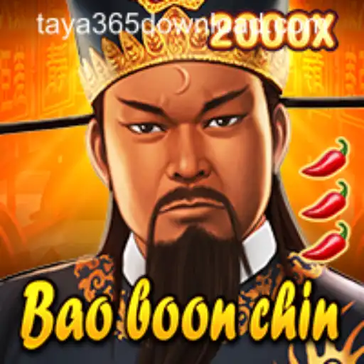 Exploring BaoBoonChin: A Fascinating Game Experience