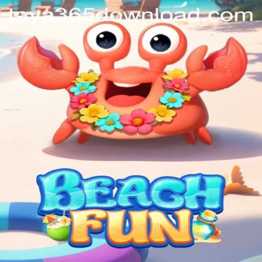 Discover the Thrills of BeachFun: A Delightful Game for Everyone