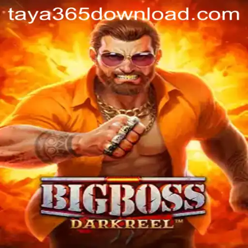 Explore the Exciting World of BigBoss and Master the Game with Taya365 Download