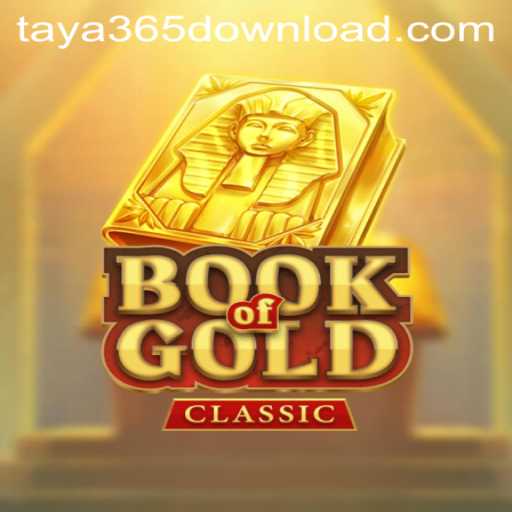 Unveiling the Mysteries of BookOfGoldClassic: Rules and Gameplay Insights