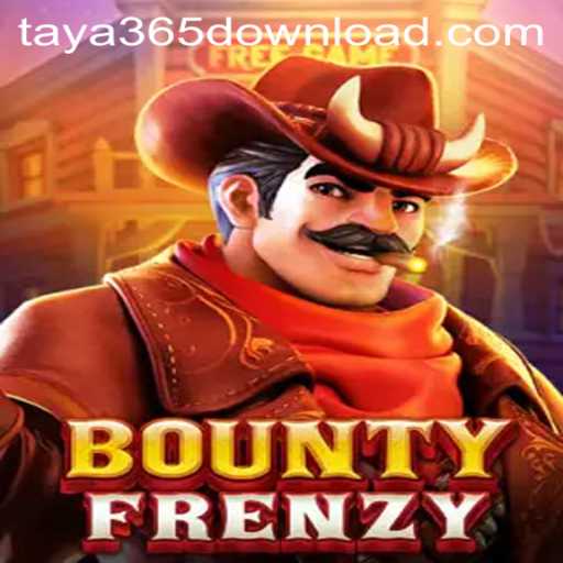Discover BountyFrenzy: An Immersive Gaming Experience