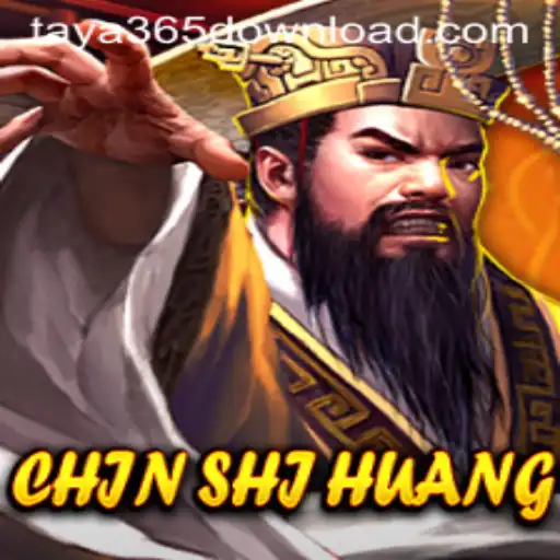 Exploring the Intricacies of ChinShiHuang: Download via Taya365