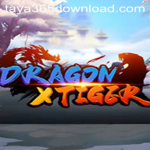 Discovering DragonXTiger: The Thrilling World of Online Gaming
