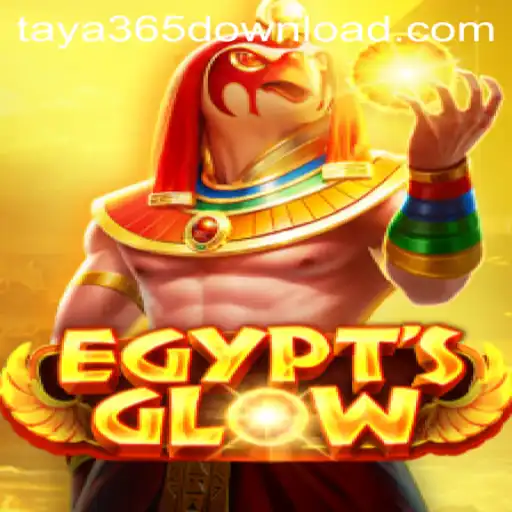 Discover the Allure of EgyptsGlow