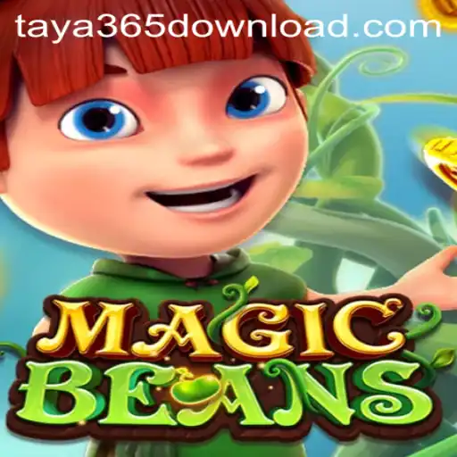 Explore the Magic of MAGICBEANS