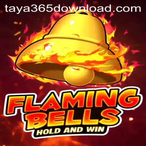 The Exciting World of Flamingbells: A Guide