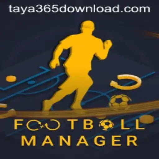Football Manager Game: A Deep Dive into Its Features and Mechanics
