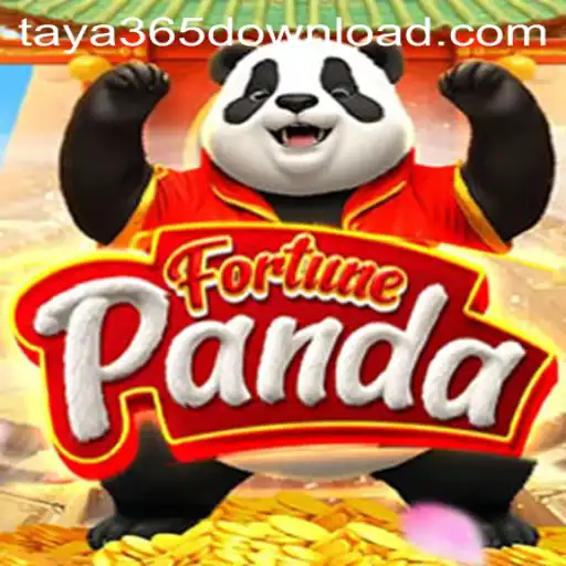 Exploring FortunePanda: A Captivating Game with Exciting Rules