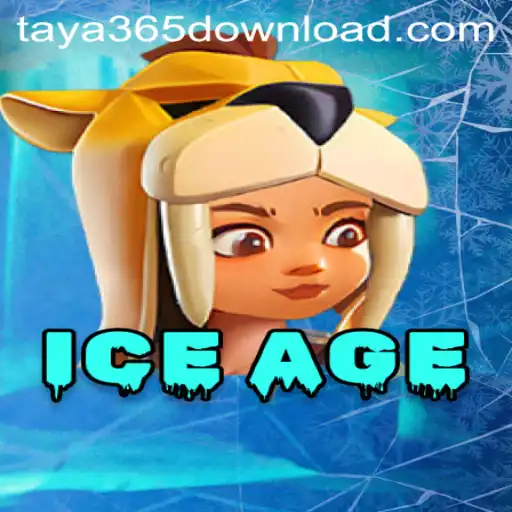 IceAge Game: Explore the Frozen Realms and Download with Taya365
