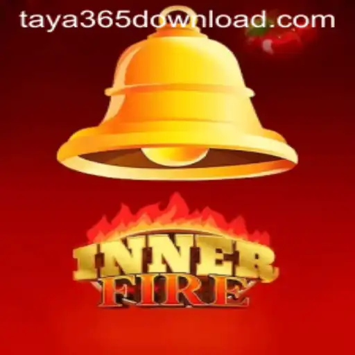 InnerFire - A Thrilling Journey in the Gaming World