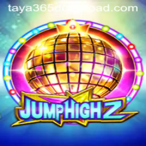 JumpHigh2: A Thrilling Leap into New Heights