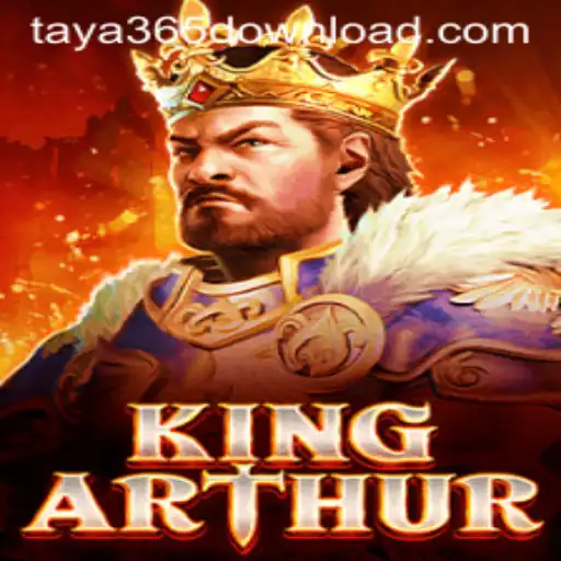 Discover the Enchanting World of KingArthur: Your Next Gaming Adventure