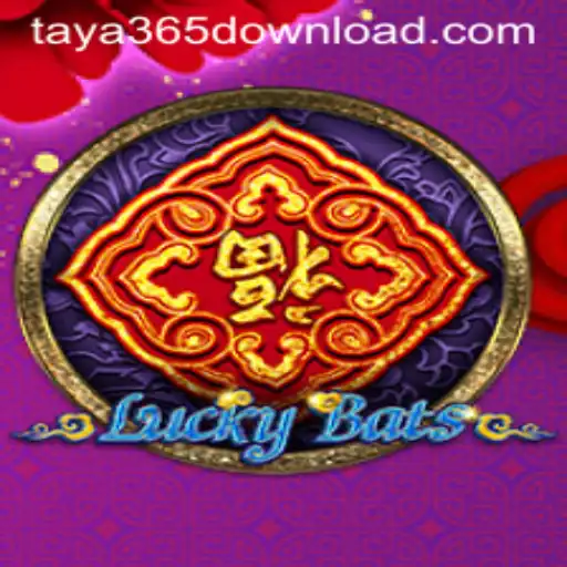 Discover the Thrilling World of LuckyBats