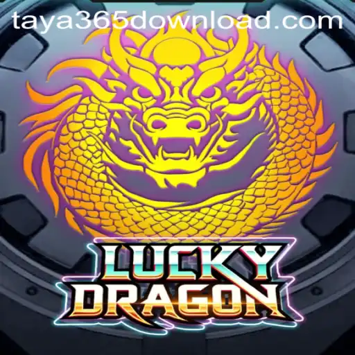 Unraveling the Thrills of LuckyDragon: An Adventure Beyond Imagination
