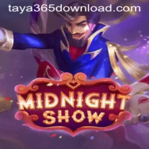 MidnightShow: Dive into the Ultimate Gaming Experience