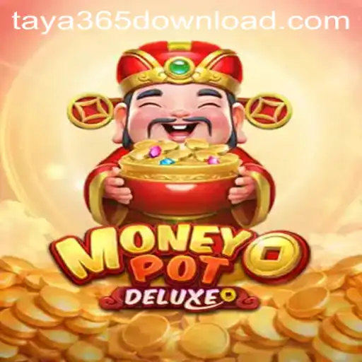 Unlock Thrills with MoneyPotDELUXE: A Comprehensive Guide to Mastering the Game