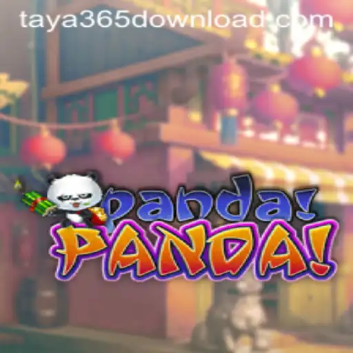 PandaPanda: A Thrilling Adventure Awaits