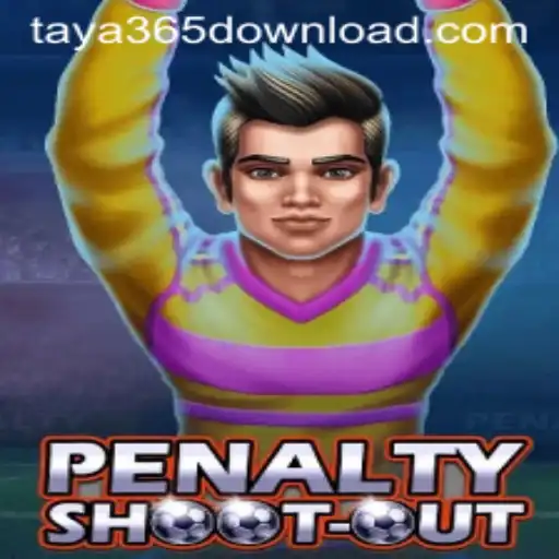 Discover the Excitement of PenaltyShootOut and the Ease of Taya365 Download