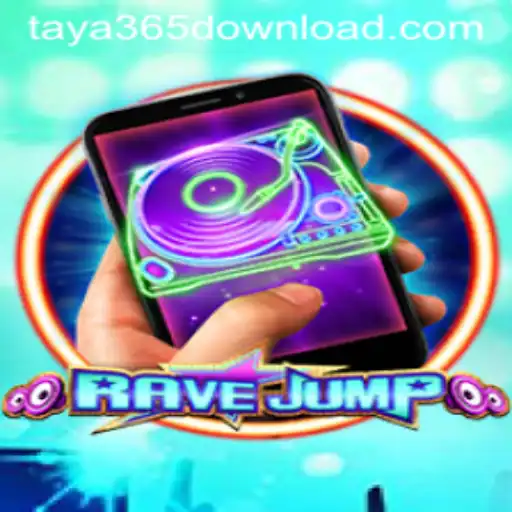 Exploring the Thrills of RaveJumpmobile