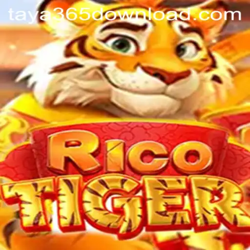 Exploring RicoTiger: A Deep Dive into Gameplay and Downloading via Taya365