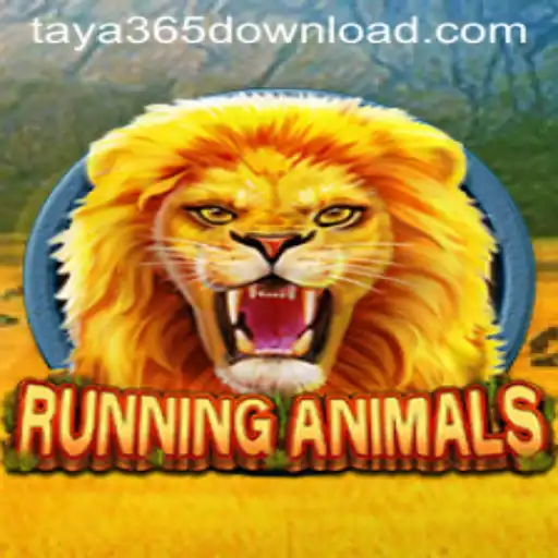 Discover the Thrills of RunningAnimals: A Dynamic Gaming Experience