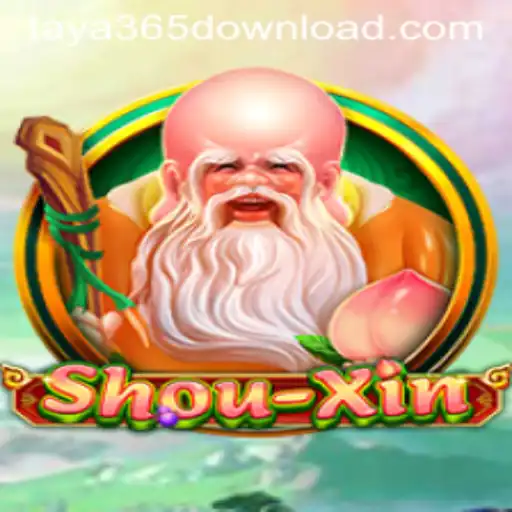 Discover the Exciting World of ShouXin: A Comprehensive Guide with Taya365 Download Insights