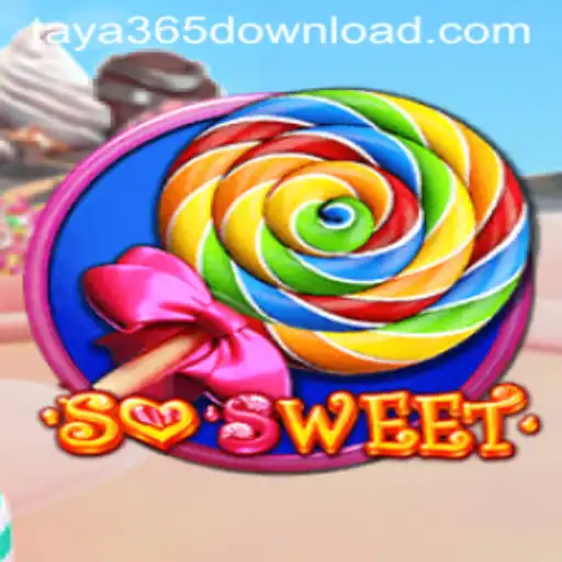 Discovering SoSweet: A Comprehensive Guide to the Candy-Themed Adventure