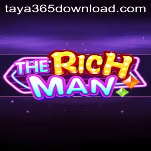 Explore TheRichMan: A Comprehensive Guide to the Exciting World of Strategy and Wealth