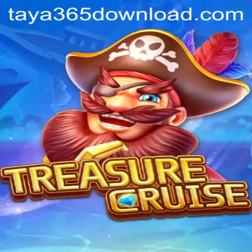 TREASURECRUISE Game Review