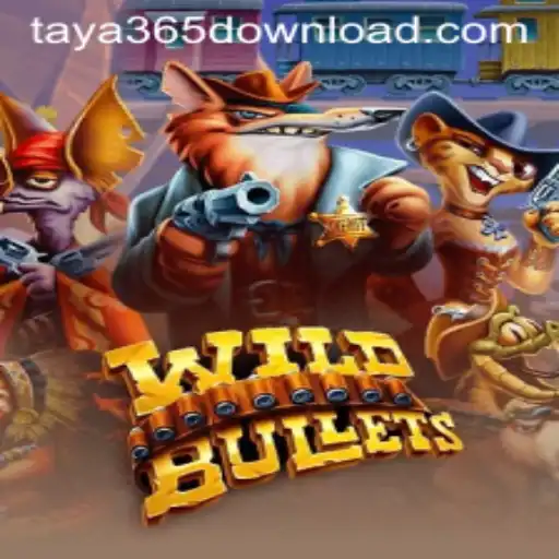 Exploring WildBullets: A Comprehensive Guide to Gameplay and Downloads