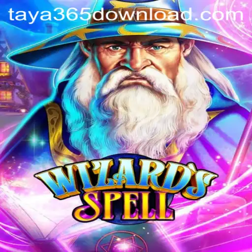 Exploring WizardsSpell: A Magical Adventure