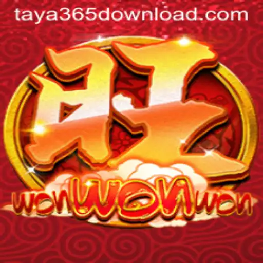 Exploring the World of WonWonWon: A Unique Gaming Experience