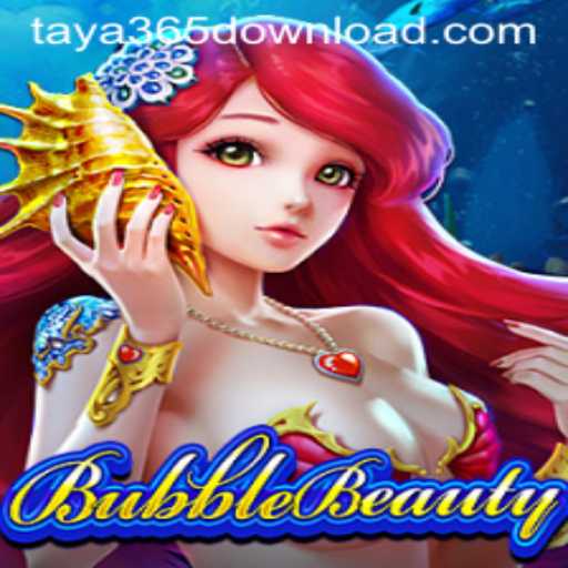 BubbleBeauty: An Enchanting Experience in Casual Gaming
