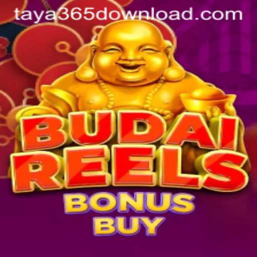 Exploring BudaiReelsBonusBuy: An Exciting Gaming Experience