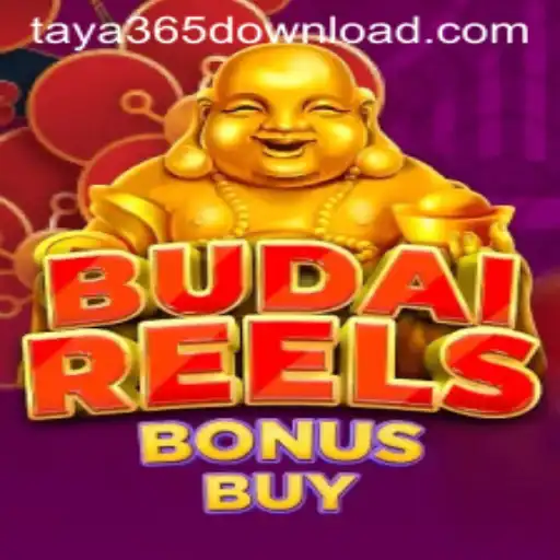 Exploring BudaiReelsBonusBuy: An Exciting Gaming Experience