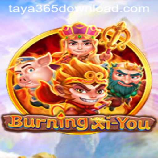 Discovering BurningXiYou: A Dive into the Engaging World of Adventure and Strategy