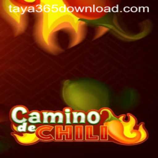 CaminodeChili: An Exciting Journey in Gaming