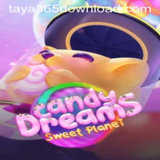 Exploring the Fascinating World of CandyDreams: A Fun and Sweet Escape