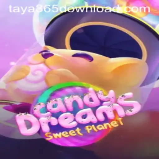 Exploring the Fascinating World of CandyDreams: A Fun and Sweet Escape