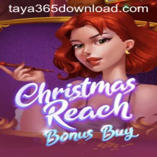 Discover the Mystical World of ChristmasReachBonusBuy