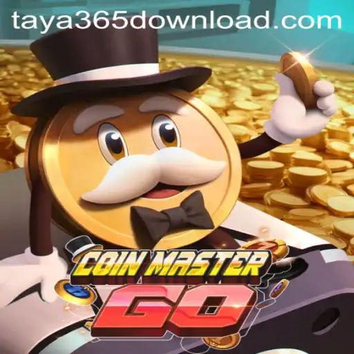 Mastering the Game: An In-depth Look into CoinMasterGO and the Taya365 Download Experience