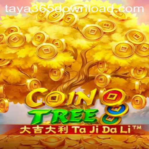 CoinTree: A Comprehensive Guide to the Exciting New Game