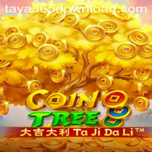 CoinTree: A Comprehensive Guide to the Exciting New Game